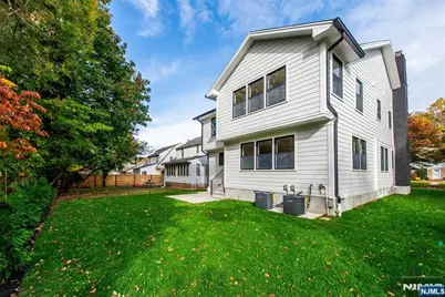 700 Ramapo Road, Teaneck Township, NJ 07666 - Photo 38