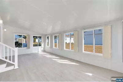 16 Calalou Court, Berkeley, NJ 08757 - Photo 16