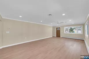 16 Calalou Ct, Berkeley, NJ 08757 - Photo 8