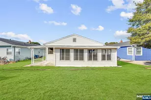 16 Calalou Ct, Berkeley, NJ 08757 - Photo 26