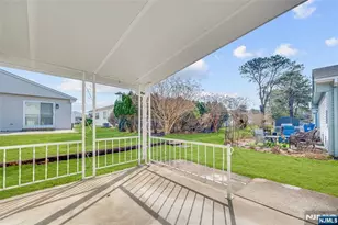 16 Calalou Ct, Berkeley, NJ 08757 - Photo 6