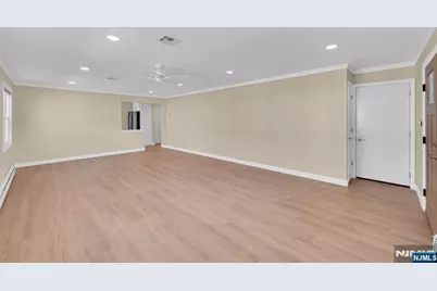 16 Calalou Court, Berkeley, NJ 08757 - Photo 18