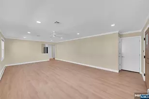 16 Calalou Ct, Berkeley, NJ 08757 - Photo 18
