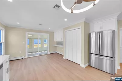 16 Calalou Court, Berkeley, NJ 08757 - Photo 12