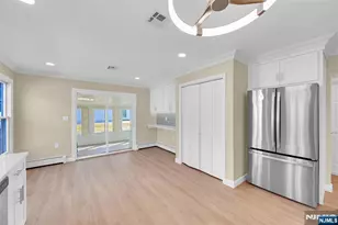 16 Calalou Ct, Berkeley, NJ 08757 - Photo 12