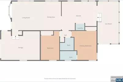 16 Calalou Court, Berkeley, NJ 08757 - Photo 28