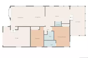 16 Calalou Ct, Berkeley, NJ 08757 - Photo 28