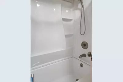 10 Sunrise Avenue, Bloomingdale, NJ 07403 - Photo 16