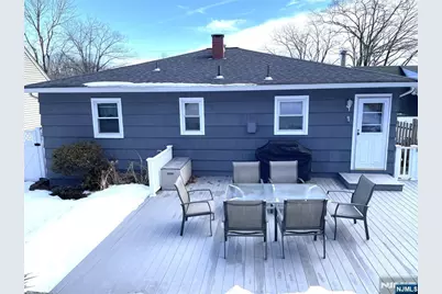 10 Sunrise Avenue, Bloomingdale, NJ 07403 - Photo 30