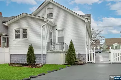 70 Valentine, Bloomfield, NJ 07003 - Photo 14