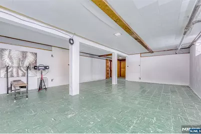 70 Valentine, Bloomfield, NJ 07003 - Photo 12