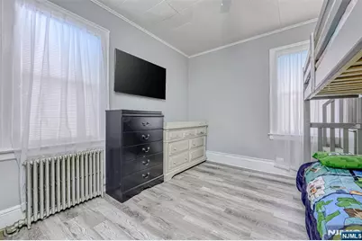 70 Valentine, Bloomfield, NJ 07003 - Photo 8