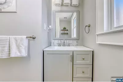 70 Valentine, Bloomfield, NJ 07003 - Photo 10