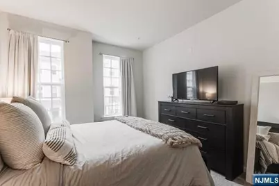 22 Veterans Drive, Wood Ridge, NJ 07075 - Photo 22