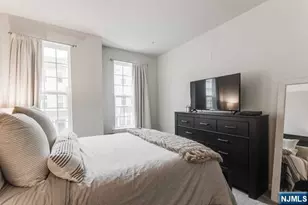 22 Veterans Dr, Wood Ridge, NJ 07075 - Photo 22