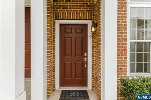 22 Veterans Dr, Wood Ridge, NJ 07075 - Photo 4