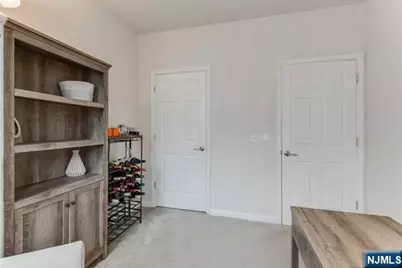 22 Veterans Drive, Wood Ridge, NJ 07075 - Photo 28