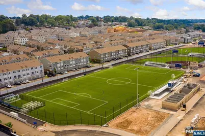 22 Veterans Drive, Wood Ridge, NJ 07075 - Photo 48