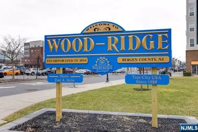 22 Veterans Drive, Wood Ridge, NJ 07075 - Photo 46