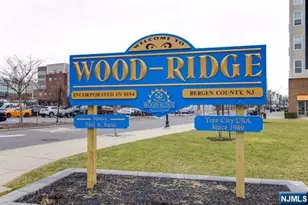 22 Veterans Dr, Wood Ridge, NJ 07075 - Photo 46