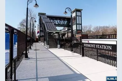 22 Veterans Drive, Wood Ridge, NJ 07075 - Photo 40