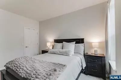 22 Veterans Drive, Wood Ridge, NJ 07075 - Photo 24