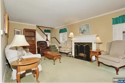 669 Ramapo Road, Teaneck Township, NJ 07666 - Photo 4