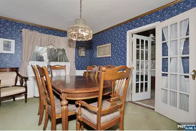 669 Ramapo Road, Teaneck Township, NJ 07666 - Photo 8