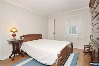 669 Ramapo Road, Teaneck Township, NJ 07666 - Photo 20