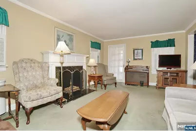 669 Ramapo Road, Teaneck Township, NJ 07666 - Photo 6