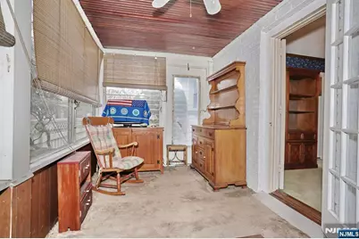 669 Ramapo Road, Teaneck Township, NJ 07666 - Photo 16