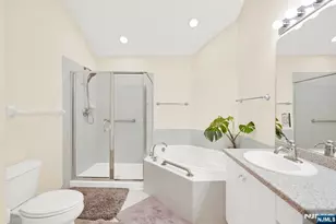 717 Regal Blvd, Livingston, NJ 07039 - Photo 36