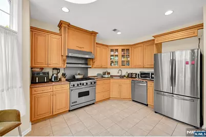 717 Regal Boulevard, Livingston, NJ 07039 - Photo 26