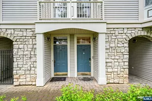 717 Regal Blvd, Livingston, NJ 07039 - Photo 4