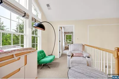 717 Regal Boulevard, Livingston, NJ 07039 - Photo 44