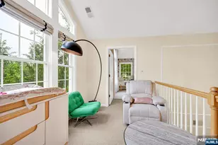 717 Regal Blvd, Livingston, NJ 07039 - Photo 44