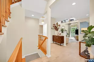 717 Regal Blvd, Livingston, NJ 07039 - Photo 10