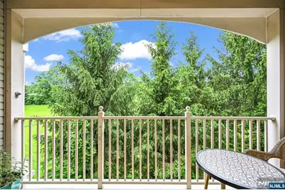 717 Regal Boulevard, Livingston, NJ 07039 - Photo 16