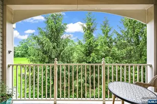 717 Regal Blvd, Livingston, NJ 07039 - Photo 16