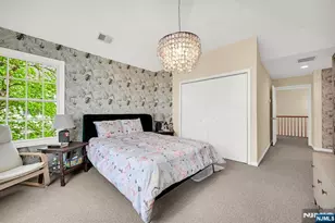 717 Regal Blvd, Livingston, NJ 07039 - Photo 40