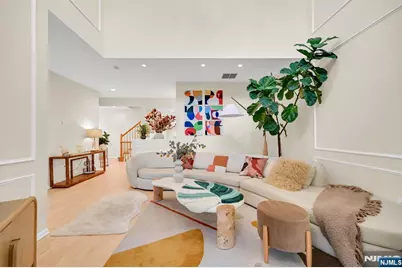 717 Regal Boulevard, Livingston, NJ 07039 - Photo 18