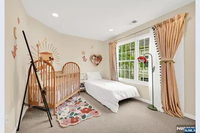 717 Regal Boulevard, Livingston, NJ 07039 - Photo 32