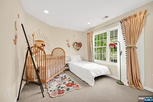 717 Regal Blvd, Livingston, NJ 07039 - Photo 32