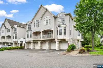 717 Regal Boulevard, Livingston, NJ 07039 - Photo 2