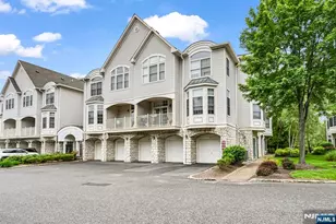 717 Regal Blvd, Livingston, NJ 07039 - Photo 2