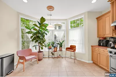 717 Regal Boulevard, Livingston, NJ 07039 - Photo 24