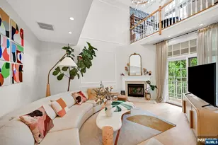 717 Regal Blvd, Livingston, NJ 07039 - Photo 14