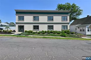 59 Lincoln Ave, Fair Lawn, NJ 07410 - Photo 1