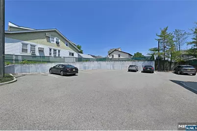 59 Lincoln Avenue, Fair Lawn, NJ 07410 - Photo 10