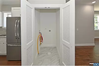 59 Lincoln Avenue, Fair Lawn, NJ 07410 - Photo 26